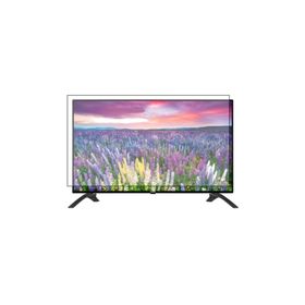 Bestoclass Vestel 43UD9350 Uyumlu Tv Ekran Koruyucu
