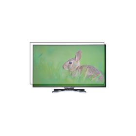 Bestoclass Vestel 47PF9060 Uyumlu Tv Ekran Koruyucu