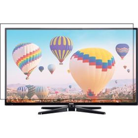 Bestoclass Vestel 48FA7550 Uyumlu Tv Ekran Koruyucu