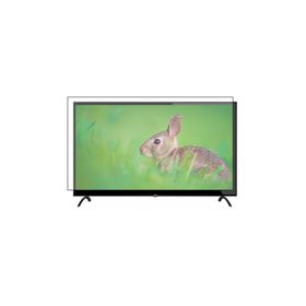 Bestoclass Vestel 49UB8600 Uyumlu Tv Ekran Koruyucu