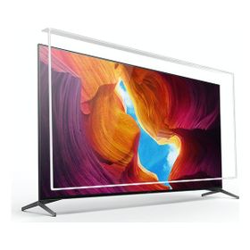 Bestoclass Vestel 49UD8200 Uyumlu Tv Ekran Koruyucu