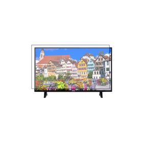 Bestoclass Vestel 50UD6300 Uyumlu Tv Ekran Koruyucu