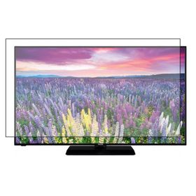 Bestoclass Vestel 50UD8200 Uyumlu Tv Ekran Koruyucu