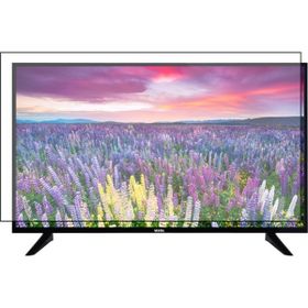 Bestoclass Vestel 50UD8400 Uyumlu Tv Ekran Koruyucu