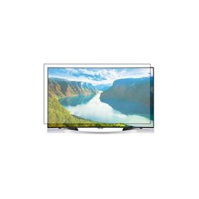 Bestoclass Vestel 55CA9500 Curved Tv Ekran Koruyucu