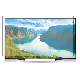 Bestoclass Vestel 55CA9500 Curved Tv Ekran Koruyucu