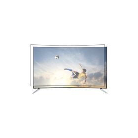 Bestoclass Vestel 55CA9550 Curved Tv Ekran Koruyucu