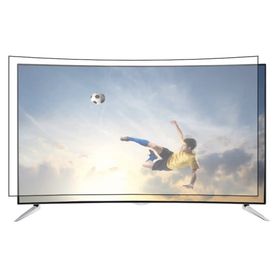 Bestoclass Vestel 55CA9550 Curved Tv Ekran Koruyucu