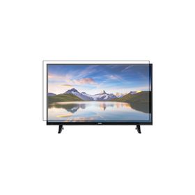 Bestoclass Vestel 55FB7300 Uyumlu Tv Ekran Koruyucu