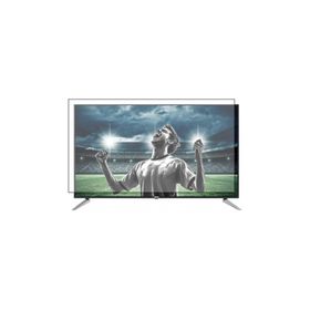 Bestoclass Vestel 55PF8080 Uyumlu Tv Ekran Koruyucu