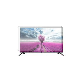 Bestoclass Vestel 55UD8200 Uyumlu Tv Ekran Koruyucu
