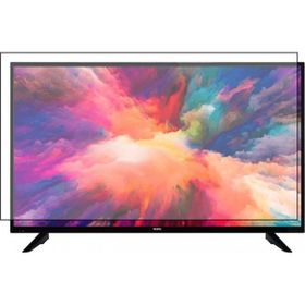 Bestoclass Vestel 55UD8350 Uyumlu Tv Ekran Koruyucu