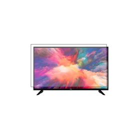 Bestoclass Vestel 55UD8350 Uyumlu Tv Ekran Koruyucu