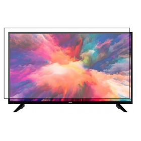 Bestoclass Vestel 55UD8350 Uyumlu Tv Ekran Koruyucu