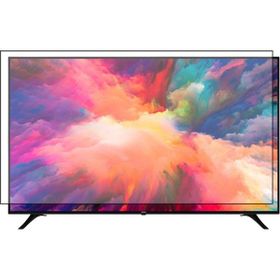 Bestoclass Vestel 55UD8450 Uyumlu Tv Ekran Koruyucu