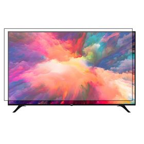 Bestoclass Vestel 55UD8450 Uyumlu Tv Ekran Koruyucu