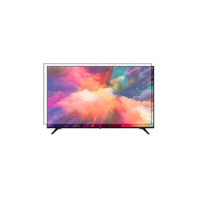 Bestoclass Vestel 55UD8450 Uyumlu Tv Ekran Koruyucu