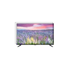 Bestoclass Vestel 55UD8500 Uyumlu Tv Ekran Koruyucu