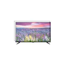 Bestoclass Vestel 55UD8500 Uyumlu Tv Ekran Koruyucu