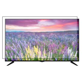 Bestoclass Vestel 55UD8500 Uyumlu Tv Ekran Koruyucu