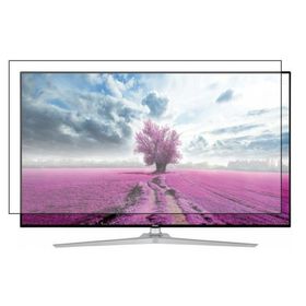 Bestoclass Vestel 55UD9500 Uyumlu Tv Ekran Koruyucu