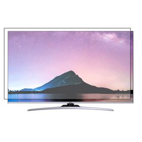 Bestoclass Vestel 75UD9655 Uyumlu Tv Ekran Koruyucu