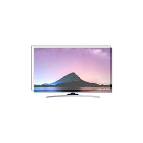 Bestoclass Vestel 75UD9655 Uyumlu Tv Ekran Koruyucu