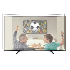 Bestoclass Vestel 78CA9500 Curved Tv Ekran Koruyucu