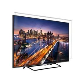Bestoclass Vox 40DSW293V Tv Ekran Koruyucu