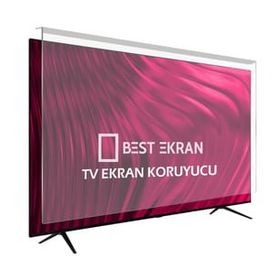 Bestoclass Weston 65WS2205 Tv Ekran Koruyucu