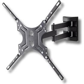 Bestoclass Weston WS-32560 Hareketli TV Askı Aparatı