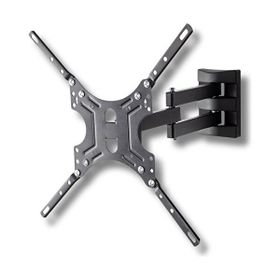 Bestoclass Weston WS-43450 Hareketli TV Askı Aparatı