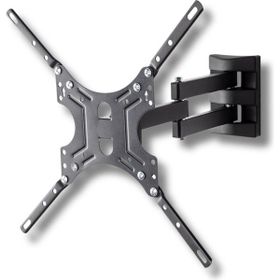 Bestoclass Weston WS-43560 Hareketli TV Askı Aparatı
