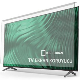 Bestoclass Weston WS-500ULT Tv Ekran Koruyucu
