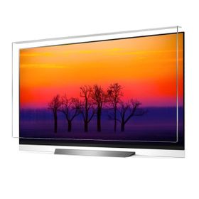 Bestoclass Woon WN32DAL04 Tv Ekran Koruyucu