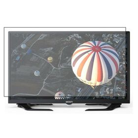 Bestoclass Woon WN32DEG04 Uyumlu Tv Ekran Koruyucu