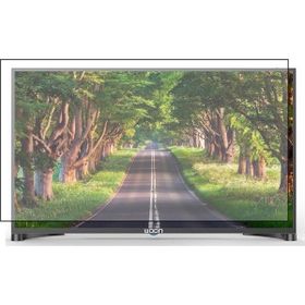 Bestoclass Woon WN40DLK010 Uyumlu Tv Ekran Koruyucu