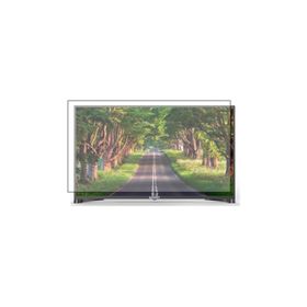 Bestoclass Woon WN40DLK010 Uyumlu Tv Ekran Koruyucu