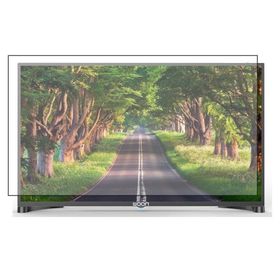 Bestoclass Woon WN40DLK010 Uyumlu Tv Ekran Koruyucu