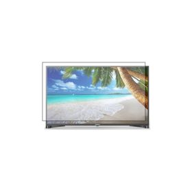 Bestoclass Woon WN40DLK012 Uyumlu Tv Ekran Koruyucu