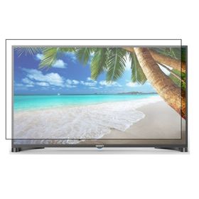Bestoclass Woon WN40DLK012 Uyumlu Tv Ekran Koruyucu