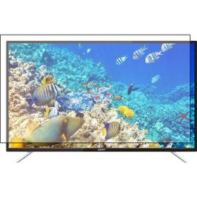 Bestoclass Woon WN40LED13 Uyumlu Tv Ekran Koruyucu