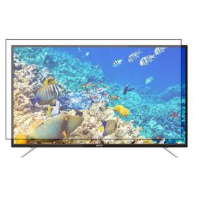Bestoclass Woon WN40LED13 Uyumlu Tv Ekran Koruyucu