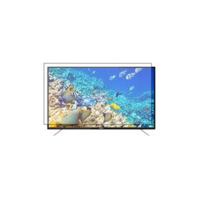 Bestoclass Woon WN40LED13 Uyumlu Tv Ekran Koruyucu