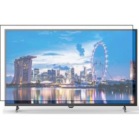 Bestoclass Woon WN43DIL012 Uyumlu Tv Ekran Koruyucu