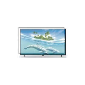 Bestoclass Woon WN43DIL1723 Uyumlu Tv Ekran Koruyucu
