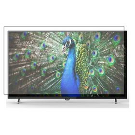 Bestoclass Woon WN49DIL1705 Uyumlu Tv Ekran Koruyucu