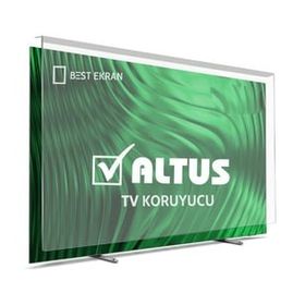 Bestomark Altus AL32HD6023 Tv Ekran Koruyucu