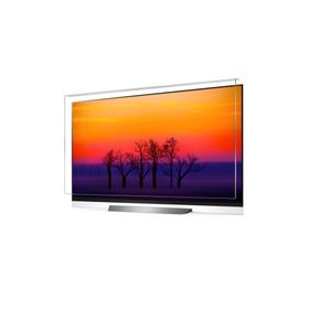 Bestomark Beko B43 D 695 B Tv Ekran Koruyucu