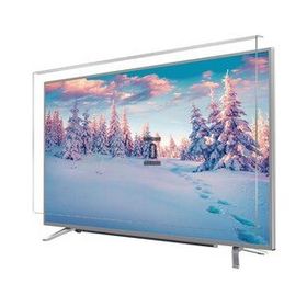 Bestomark Kristalize Panel 42 Tv Ekran Koruyucu